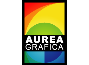 Aurea Gráfica